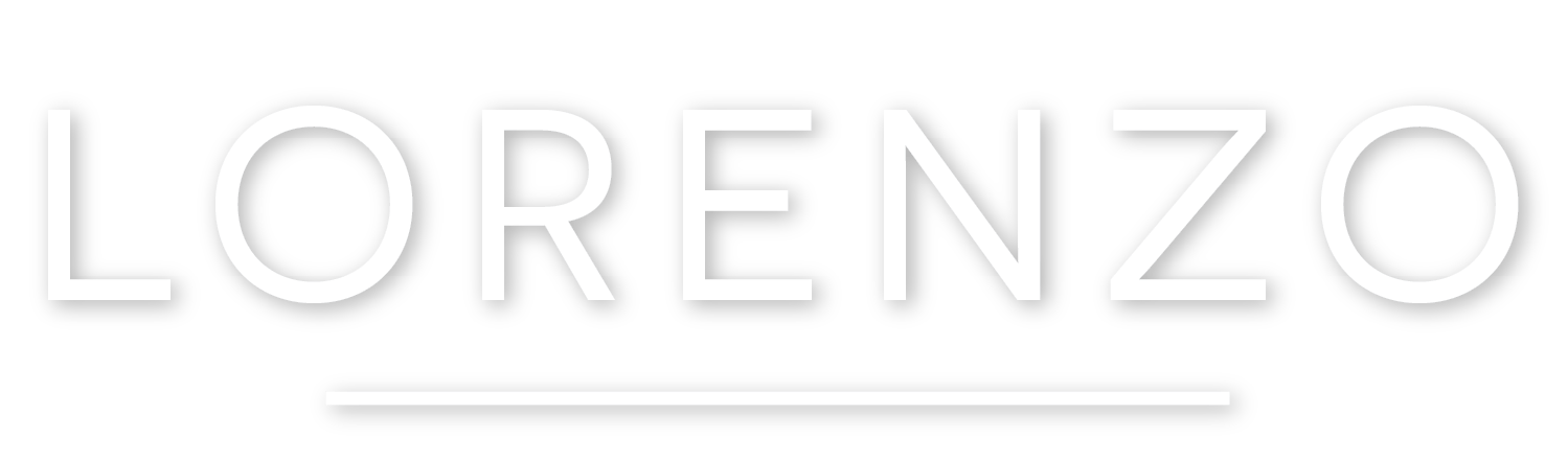 lorenzo